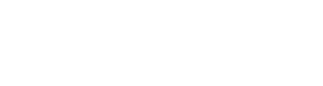 House Dental